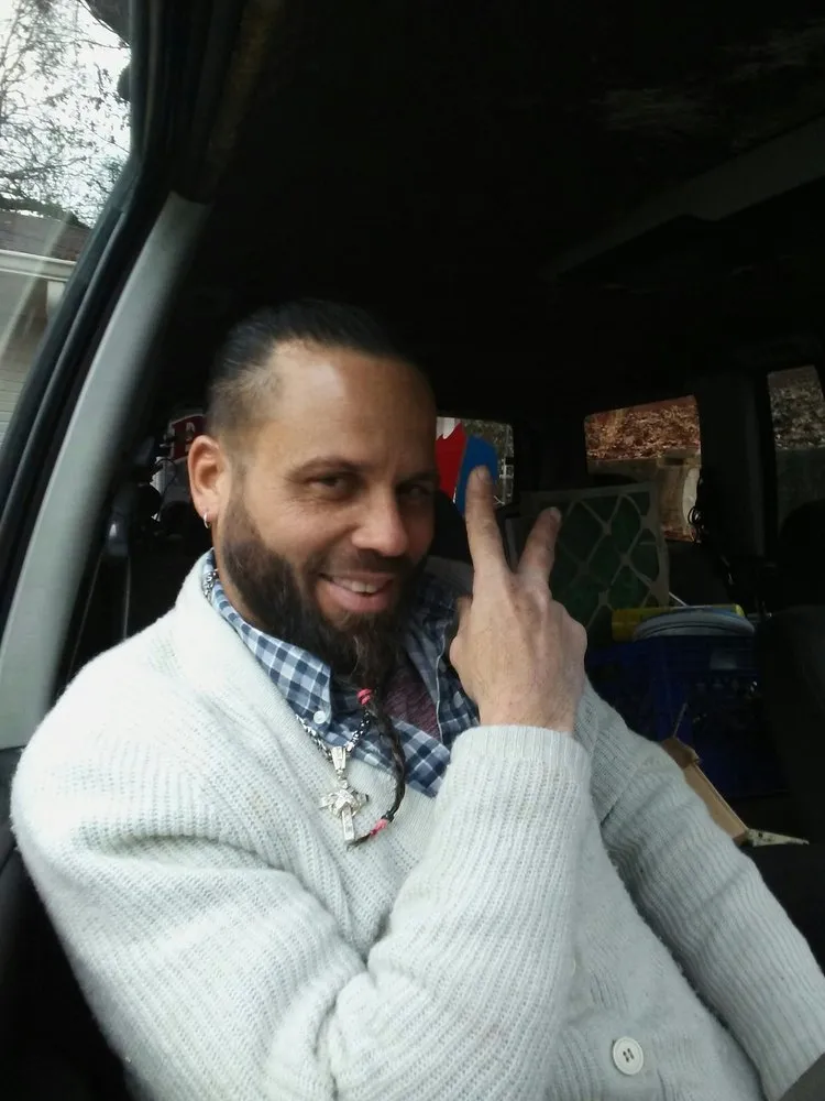 Emergency water heater service service in Atlanta, GA - Pulliam HVAC/Plumbing