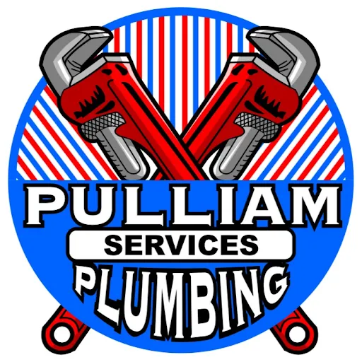 Slide of Pulliam Plumbing Services