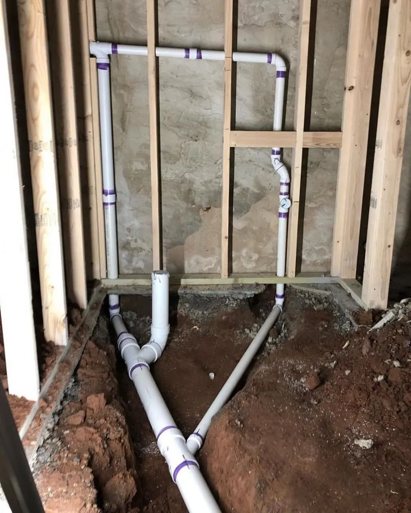 Slide of Pullman 24 Hour Plumber