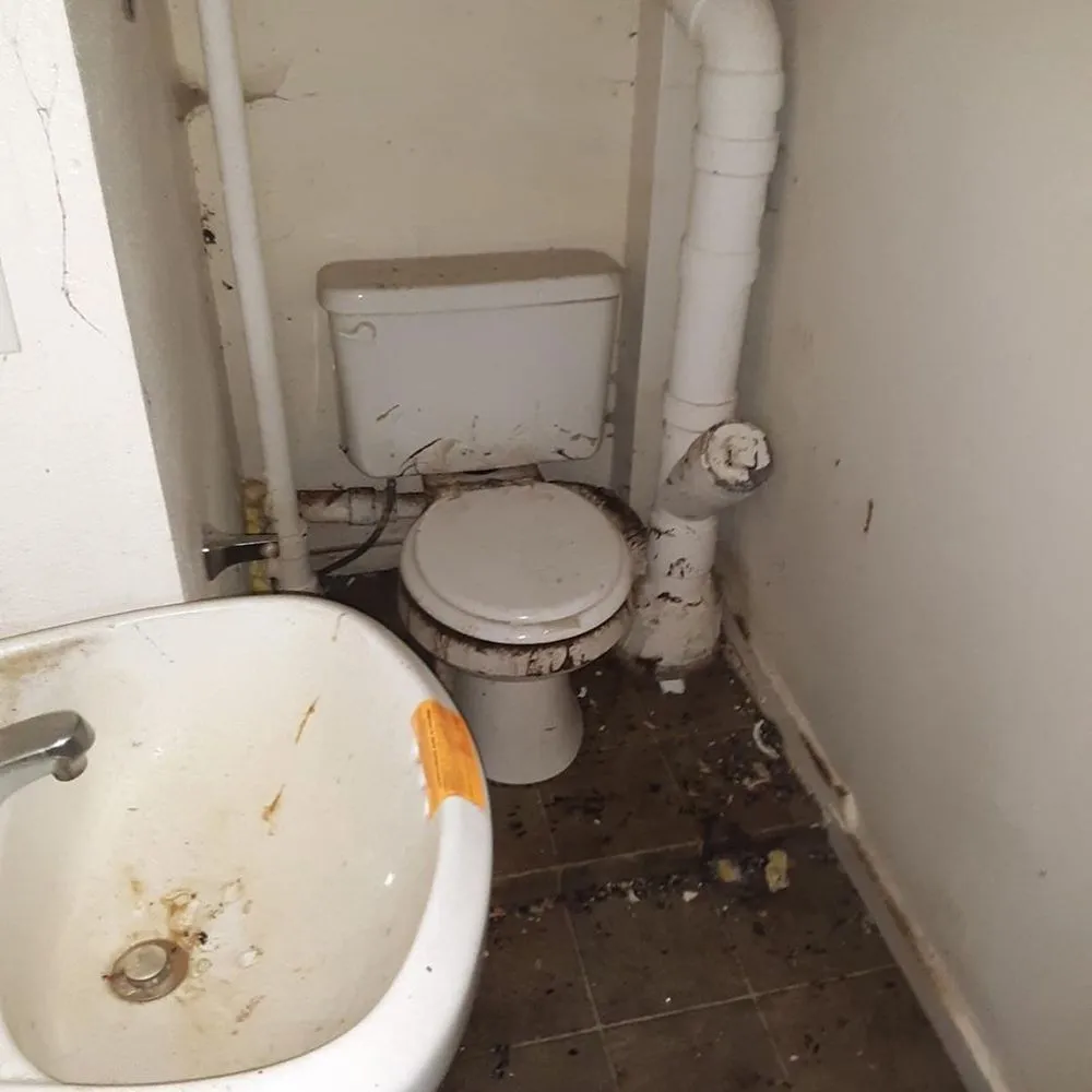 Slide of Pullman 24 Hour Plumber