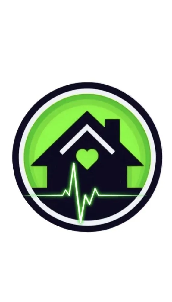 Slide of Pulse Home Services