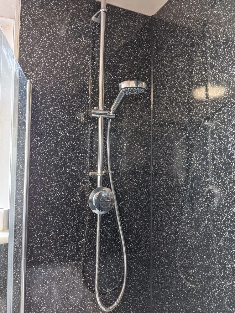 Slide of Pulse Plumbing & Boiler Service