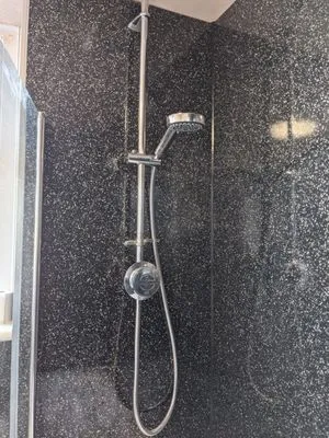 Pulse Plumbing & Boiler Service