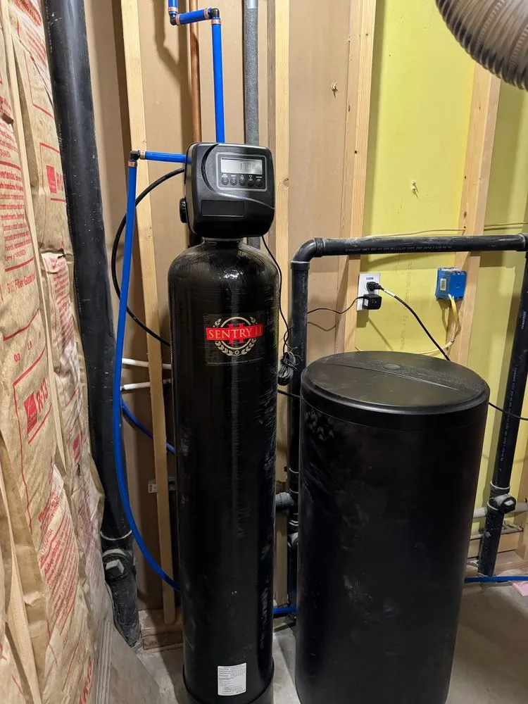 Slide of Pulse Plumbing Services