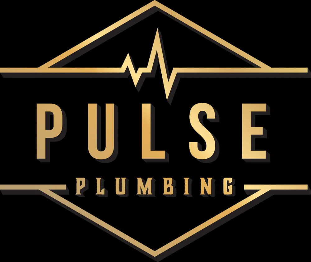 Slide of Pulse Plumbing Services