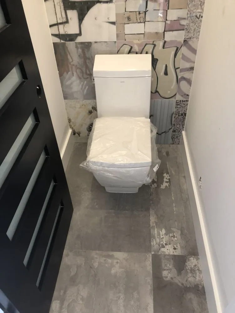 Expert emergency plumbing in Valencia, CA by Puma Plumbing