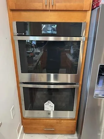 Slide of Puma's Plumbing