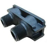 Slide of Pump Division