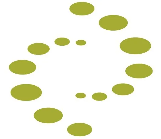 Slide of Pump Dynamics