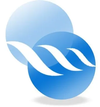 Slide of Pump Express Services