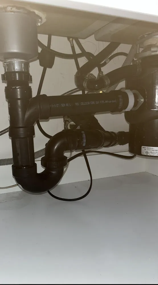 Trusted plumbing repair for homes in San Fernando Valley, CA by Pump Plumbing
