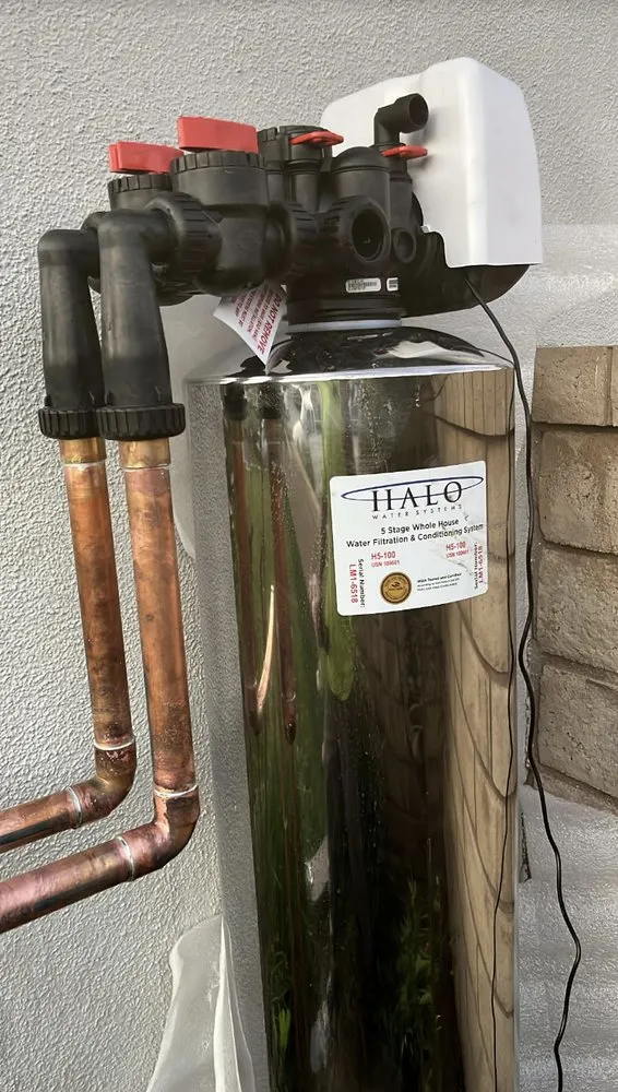 Quality plumbing repair experts serving San Fernando Valley, CA - Pump Plumbing