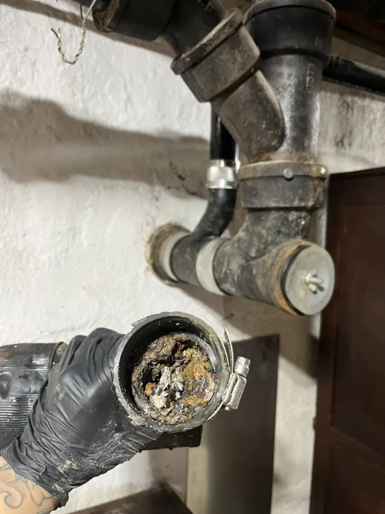 Top-rated emergency plumbing service in San Fernando Valley, CA - Pump Plumbing