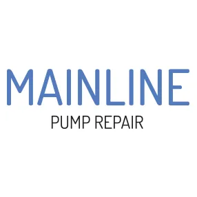 Pump Repair Services of Orlando Logo