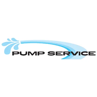 Pump Service