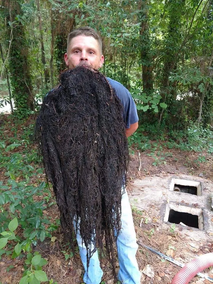 Slide of Pumpco Septic Solutions