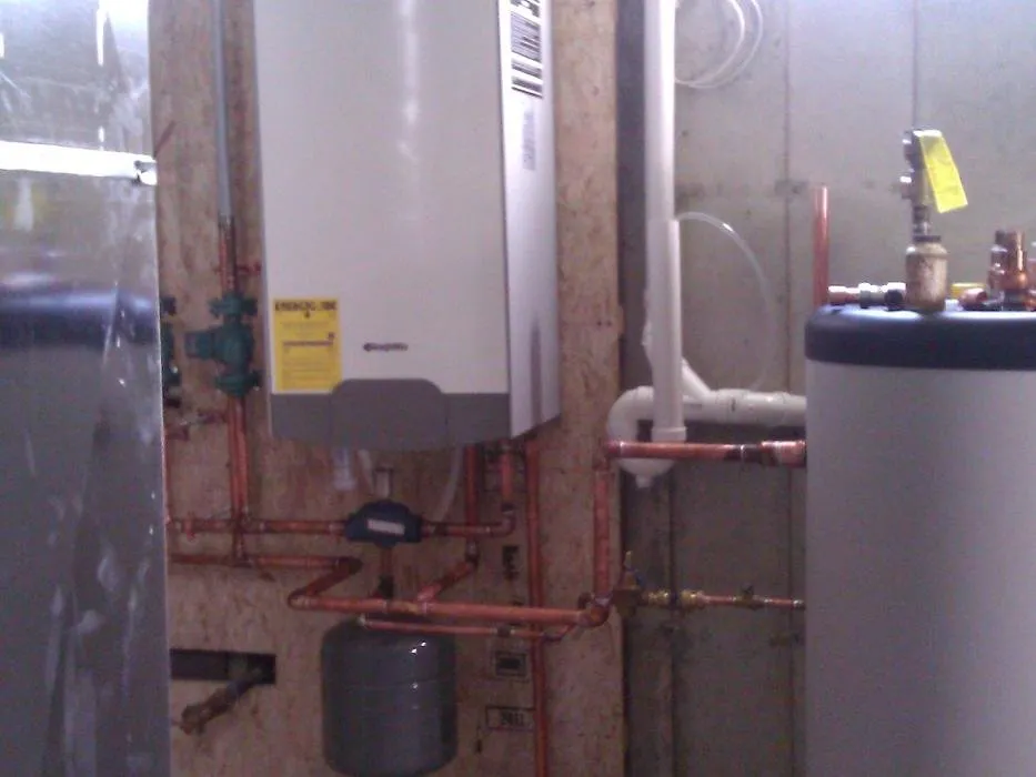 Affordable plumbing repair in Hyannis, MA by Pumphery plumbing & Heating