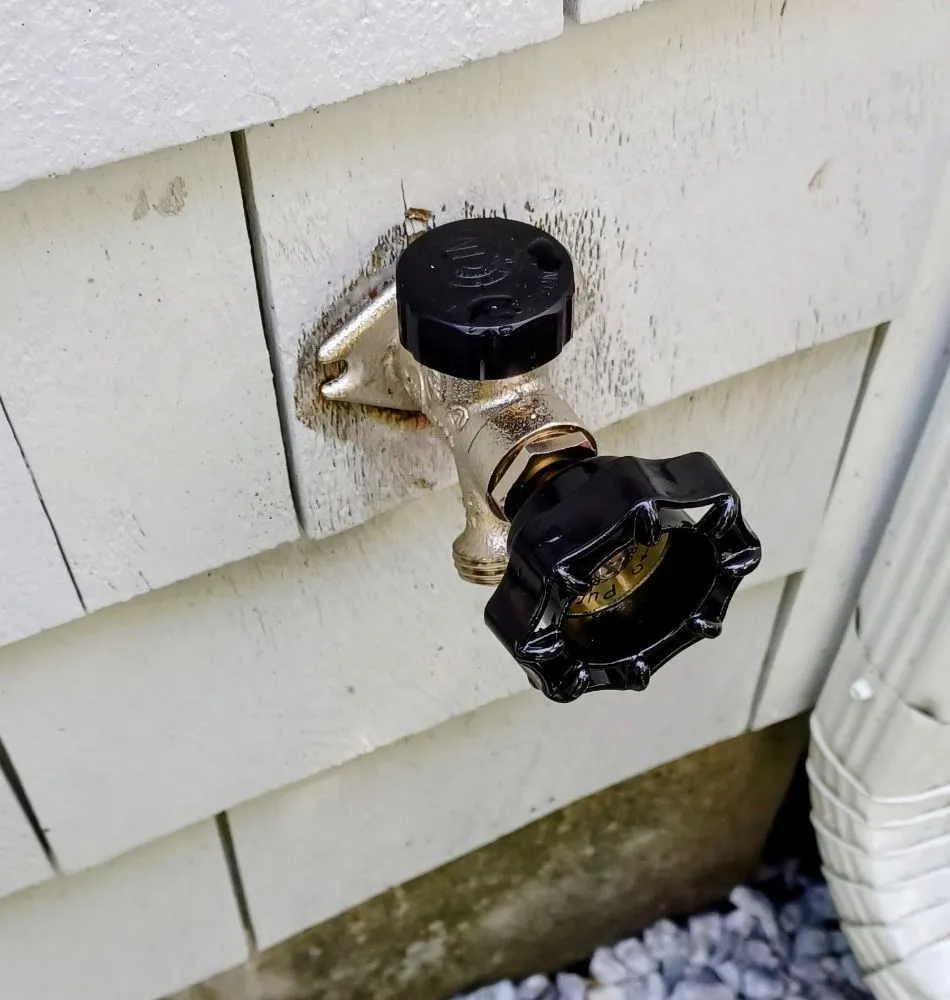 Trusted plumbing repair in Hyannis, MA by Pumphery plumbing & Heating