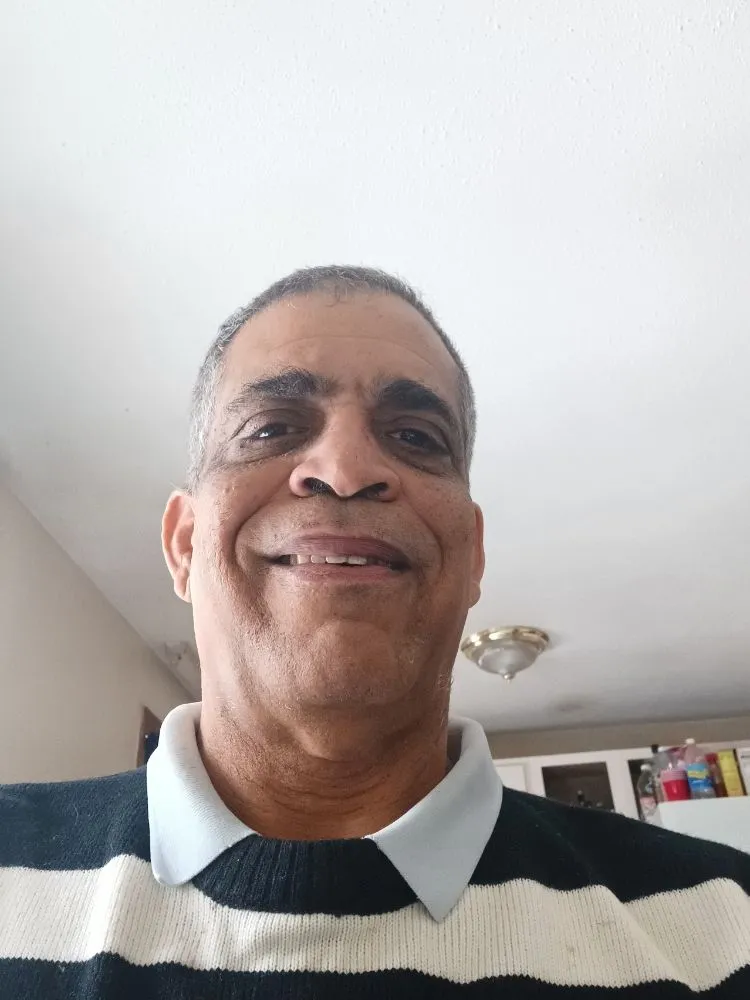 Quality water heater service in Hyannis, MA by Pumphery plumbing & Heating