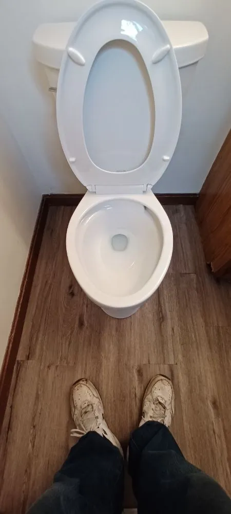 Expert plumbing repair for homes in Hyannis, MA by Pumphery plumbing & Heating