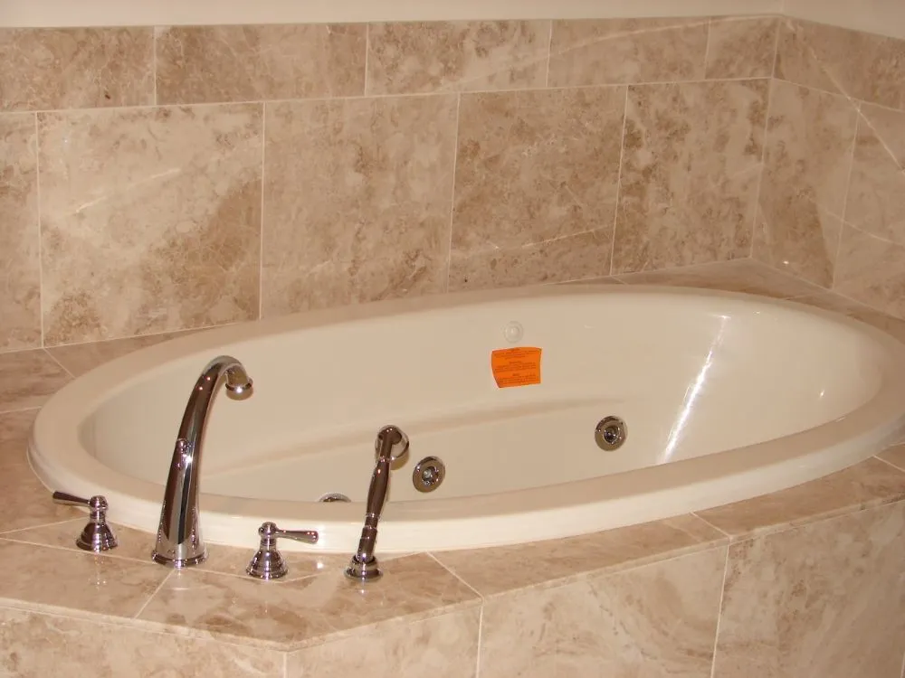 Professional pipe repair in Hyannis, MA by Pumphery plumbing & Heating