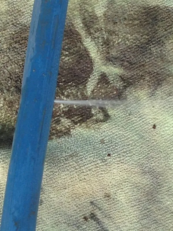 Slide of Pumphrey Plumbing