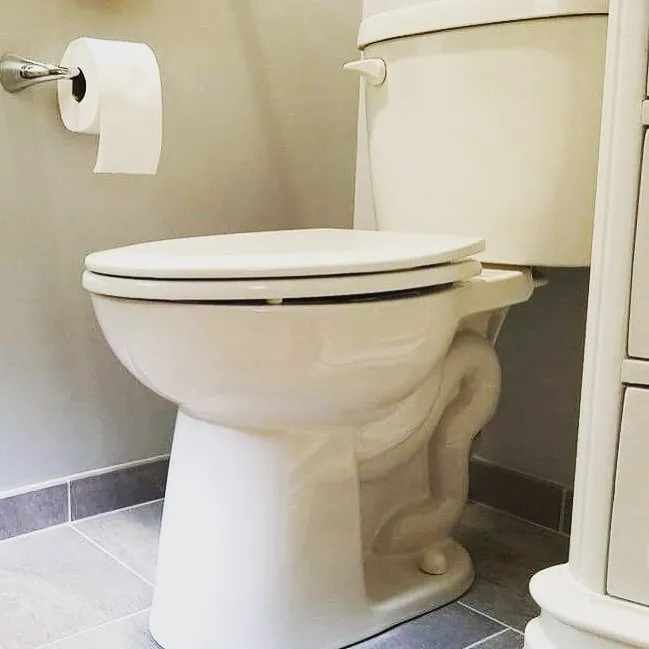 Slide of Pumphrey Plumbing