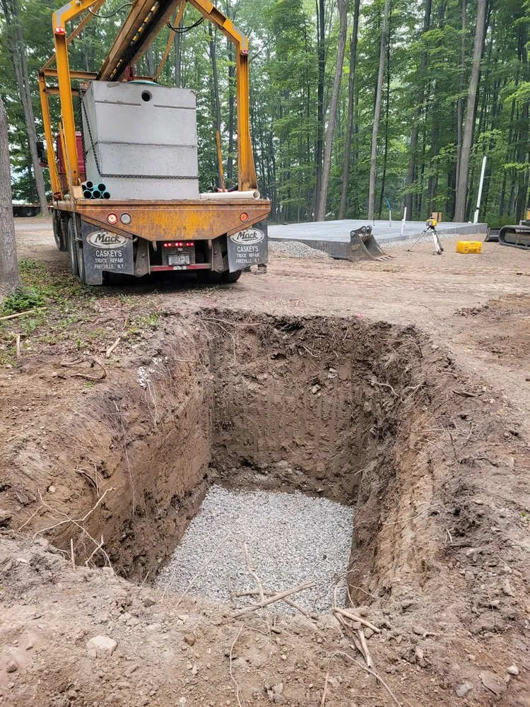 Slide of Pumpin N Dumpin