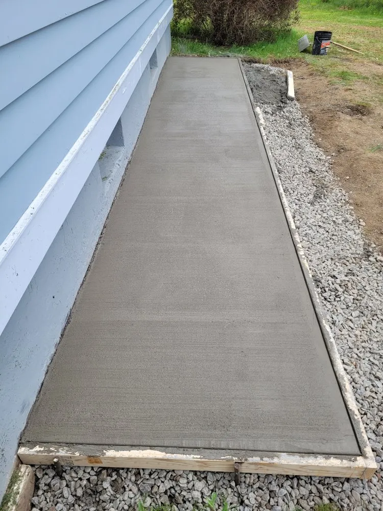 Slide of Pumpin N Dumpin