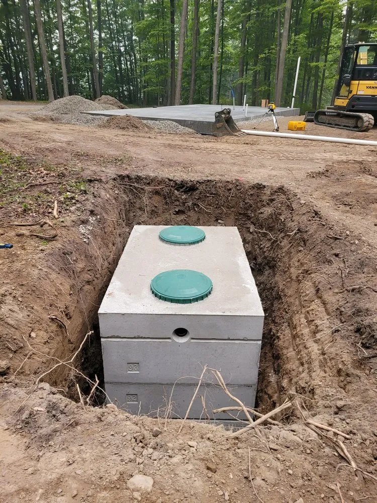 Slide of Pumpin N Dumpin