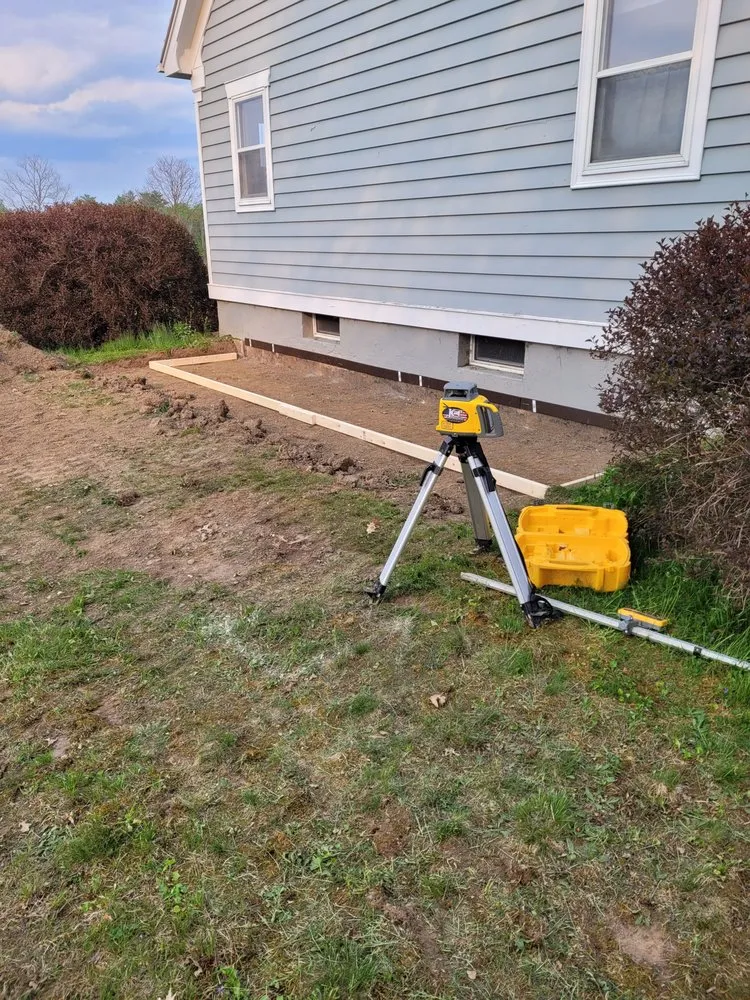 Slide of Pumpin N Dumpin