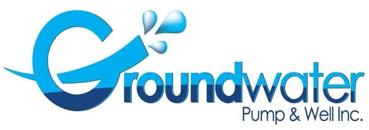 Slide of PumpMan NorCal