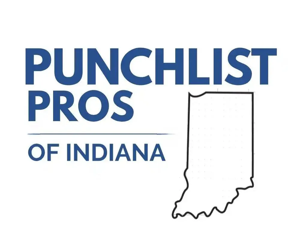 Professional drain cleaning service in Rosedale, IN - Punchlist Pros