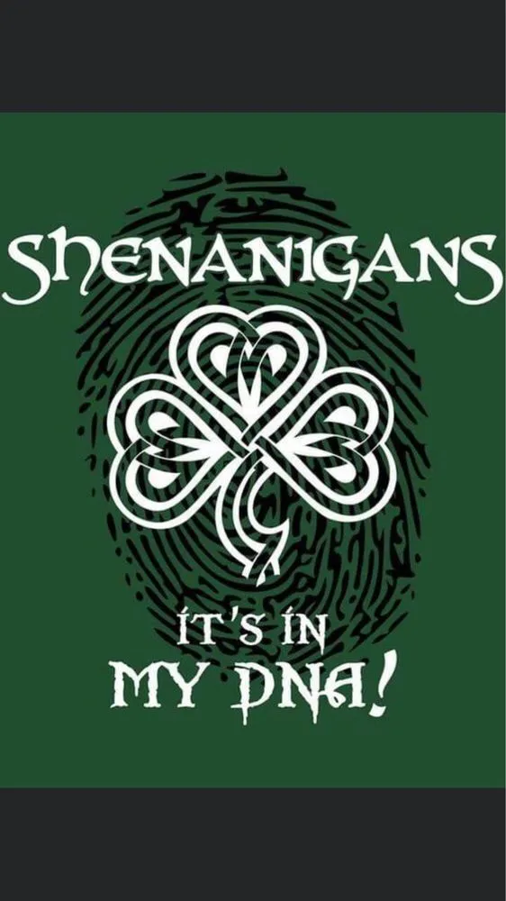 Slide of Punk Rock Plumbing Services