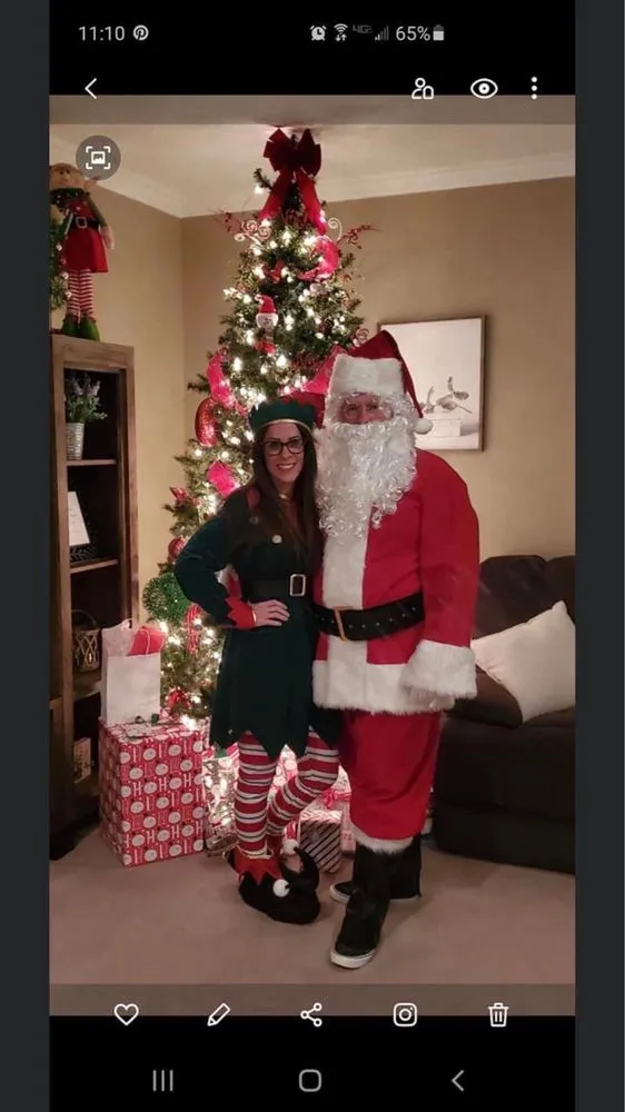 Slide of Punk Rock Plumbing Services