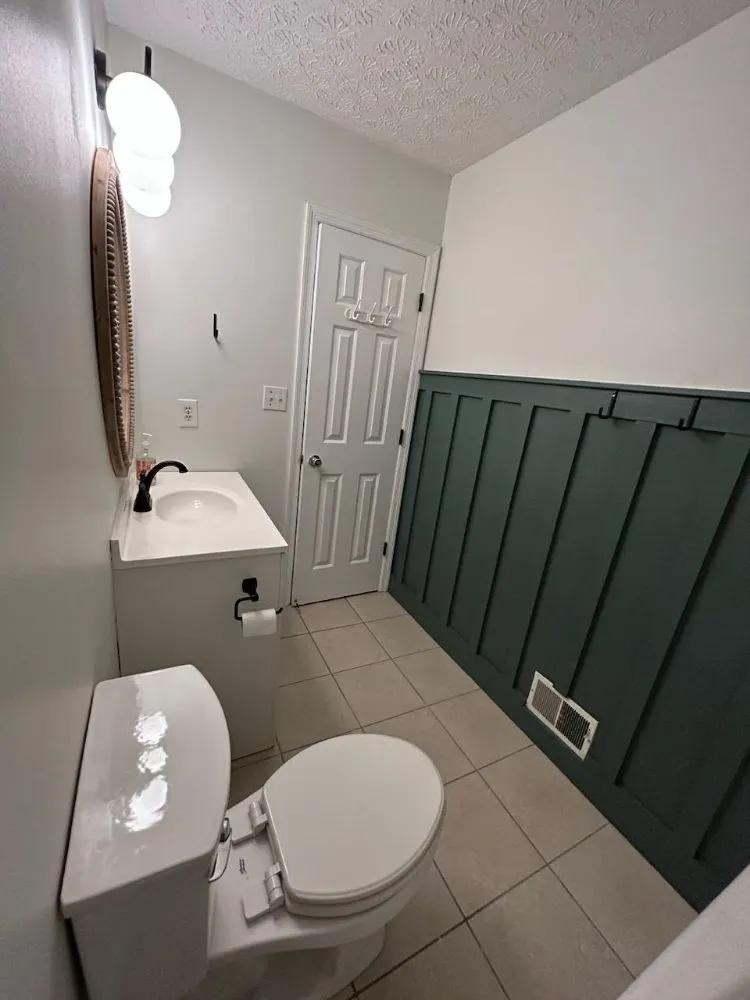 Reliable drain cleaning service in Hull, GA - Punkys Handyman Services