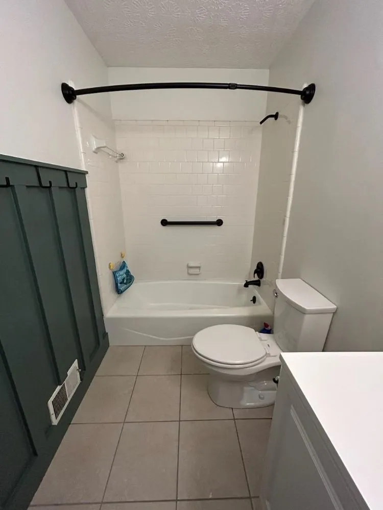 Emergency emergency plumbing for homes in Hull, GA by Punkys Handyman Services