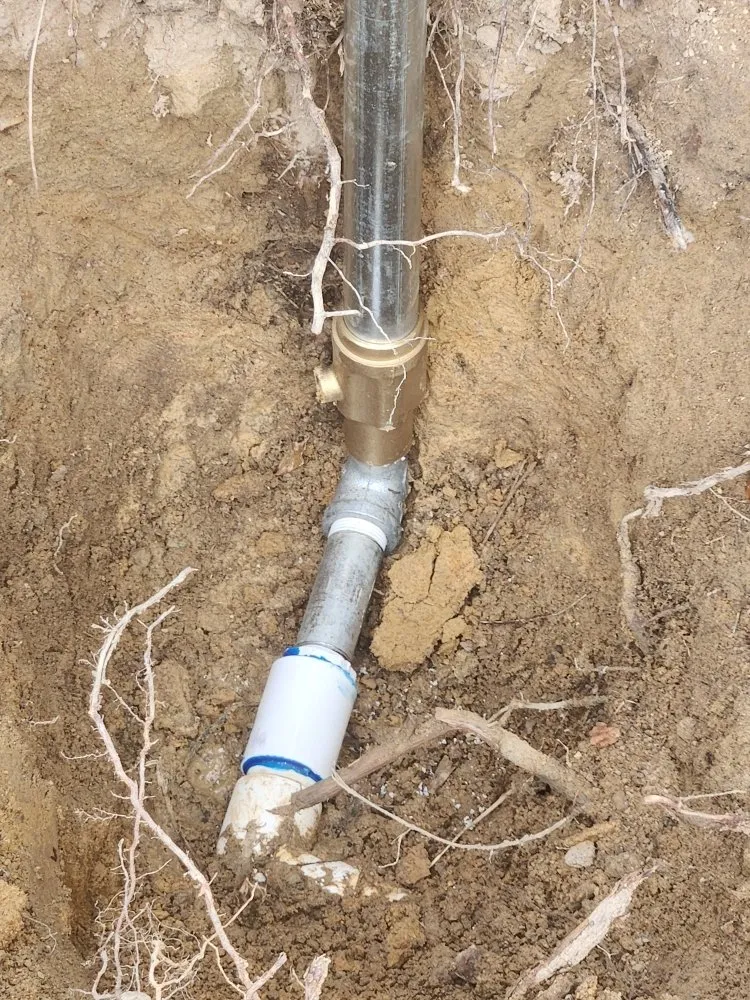 Quality leak detection for homes in Hull, GA by Punkys Handyman Services