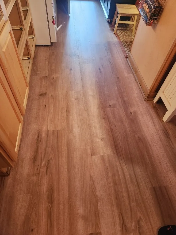 Quality drain cleaning experts serving Hull, GA - Punkys Handyman Services