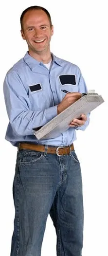 Slide of Pur Plumbing