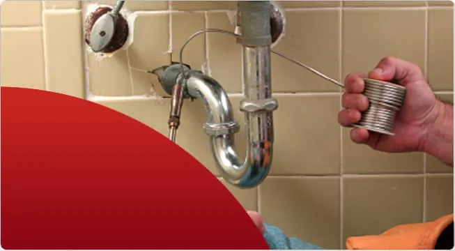 Slide of Pur Plumbing