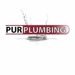 Slide of Pur Plumbing
