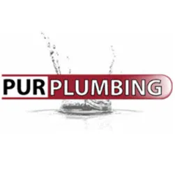 Expert drain cleaning service in New Port Richey, FL - Pur Plumbing
