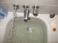 Affordable drain cleaning service in New Port Richey, FL - Pur Plumbing