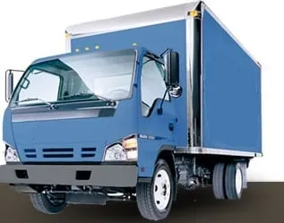 Slide of Pur Plumbing