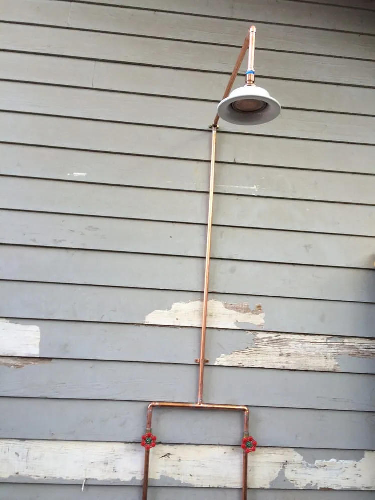 Slide of Purdy Plumbing & Drain