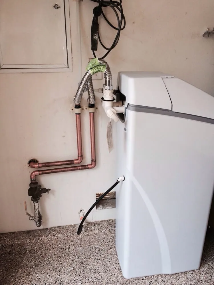 Slide of Purdy Plumbing & Drain