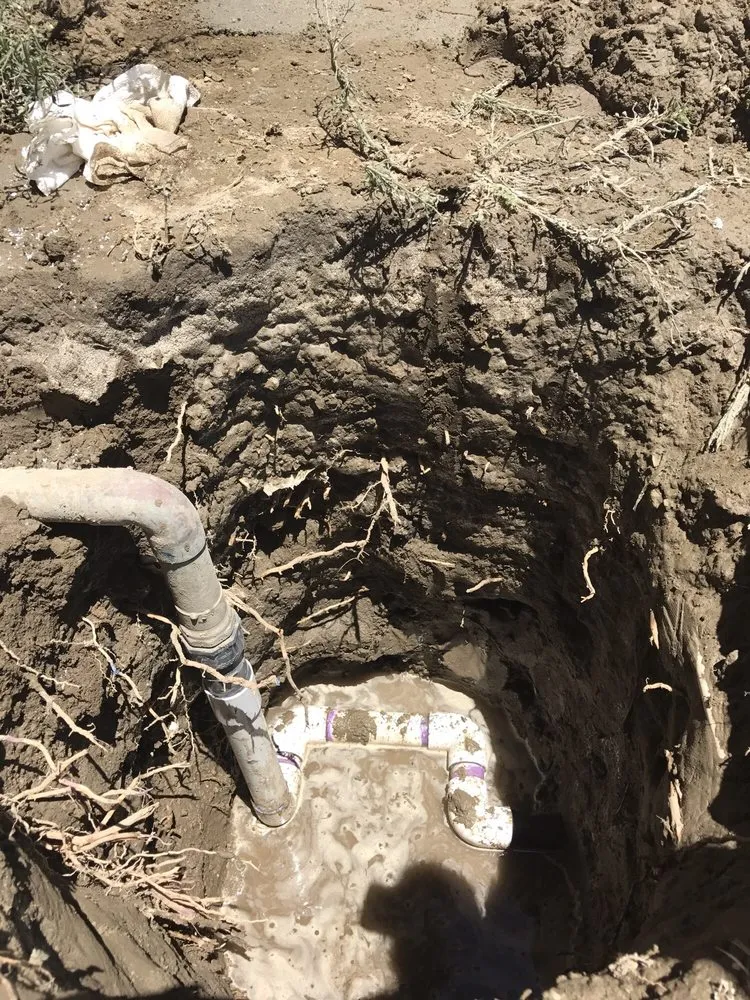 Reliable plumbing repair service in Fullerton, CA - Purdy Plumbing & Drain