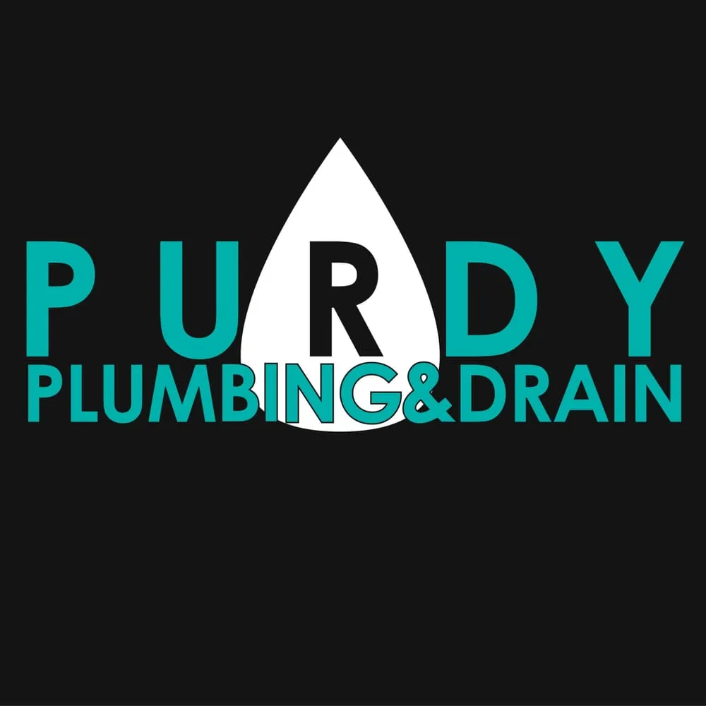 Trusted pipe repair for homes in Fullerton, CA by Purdy Plumbing & Drain