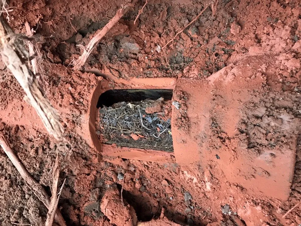 Slide of Purdy Plumbing & Drain